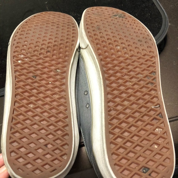 Rare vans - Picture 3 of 4